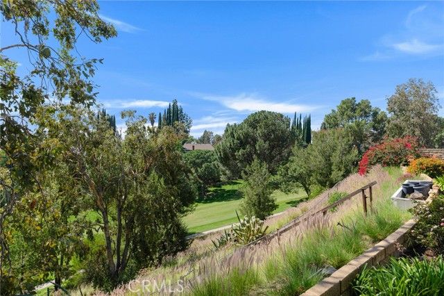 19252 Pebble Beach, Porter Ranch (los Angeles), CA 91326