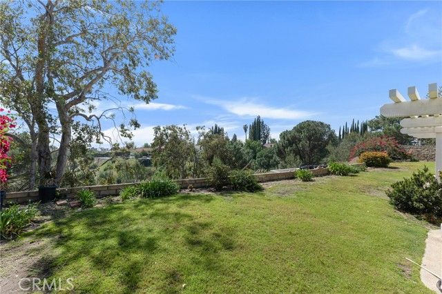 19252 Pebble Beach, Porter Ranch (los Angeles), CA 91326