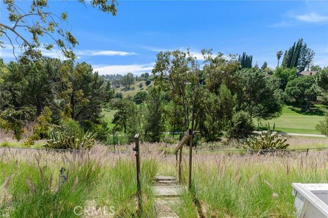 19252 Pebble Beach, Porter Ranch (los Angeles), CA 91326