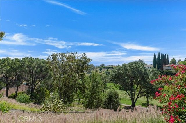 19252 Pebble Beach, Porter Ranch (los Angeles), CA 91326