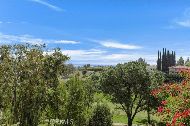 19252 Pebble Beach, Porter Ranch (los Angeles), CA 91326