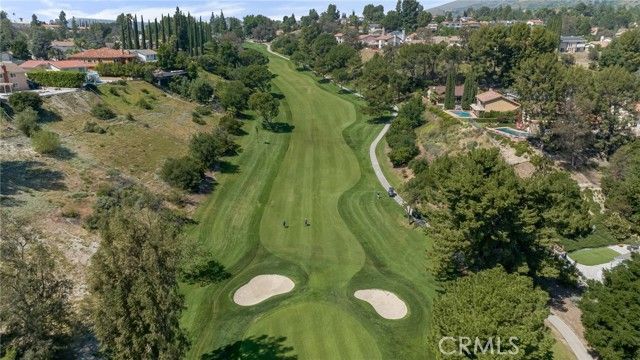 19252 Pebble Beach, Porter Ranch (los Angeles), CA 91326