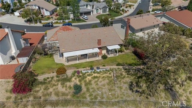 19252 Pebble Beach, Porter Ranch (los Angeles), CA 91326
