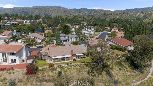 19252 Pebble Beach, Porter Ranch (los Angeles), CA 91326