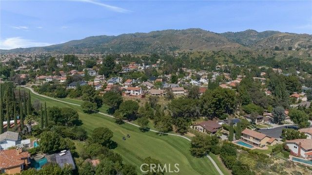 19252 Pebble Beach, Porter Ranch (los Angeles), CA 91326