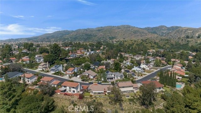 19252 Pebble Beach, Porter Ranch (los Angeles), CA 91326