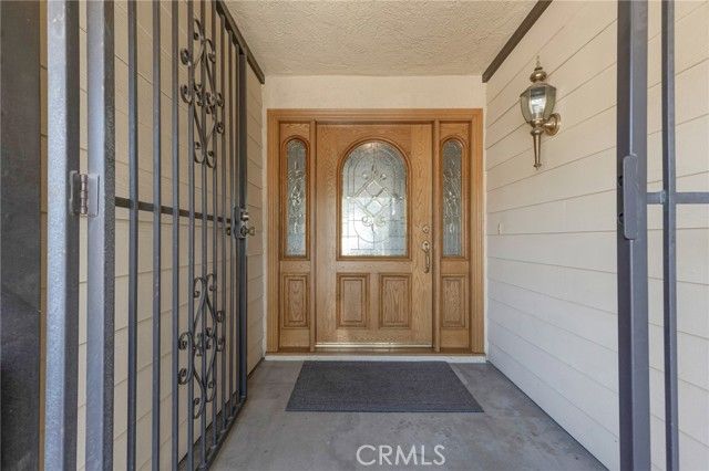 19252 Pebble Beach, Porter Ranch (los Angeles), CA 91326