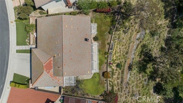 19252 Pebble Beach, Porter Ranch (los Angeles), CA 91326