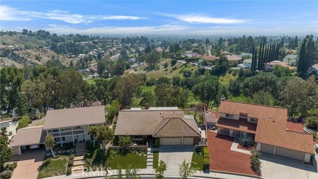19252 Pebble Beach, Porter Ranch (los Angeles), CA 91326
