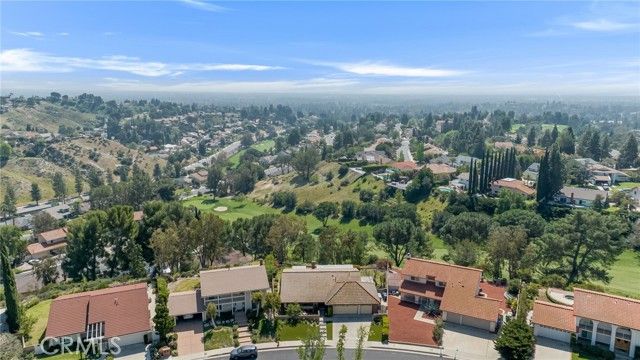 19252 Pebble Beach, Porter Ranch (los Angeles), CA 91326