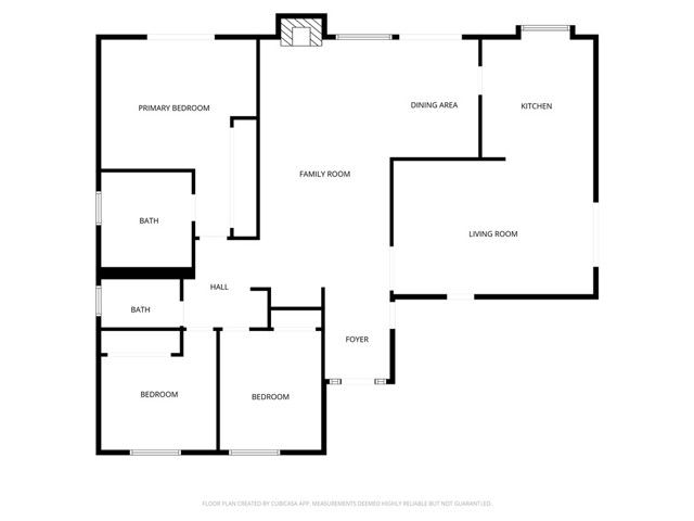 19252 Pebble Beach, Porter Ranch (los Angeles), CA 91326