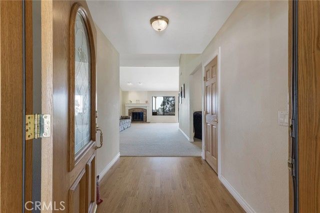 19252 Pebble Beach, Porter Ranch (los Angeles), CA 91326