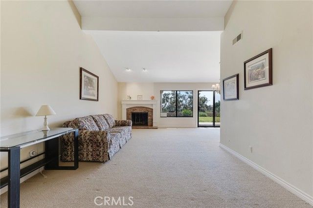 19252 Pebble Beach, Porter Ranch (los Angeles), CA 91326