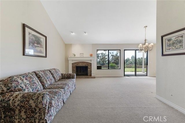 19252 Pebble Beach, Porter Ranch (los Angeles), CA 91326