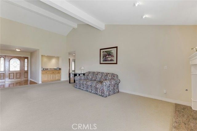 19252 Pebble Beach, Porter Ranch (los Angeles), CA 91326