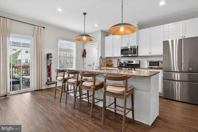 107 FELA DR, Cinnaminson, NJ 08077
