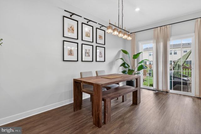 107 FELA DR, Cinnaminson, NJ 08077