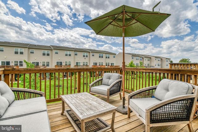 107 FELA DR, Cinnaminson, NJ 08077
