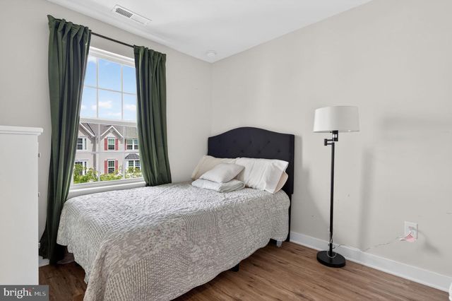 107 FELA DR, Cinnaminson, NJ 08077