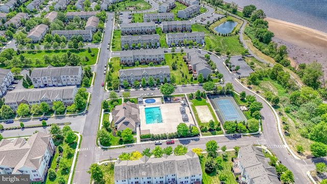 107 FELA DR, Cinnaminson, NJ 08077