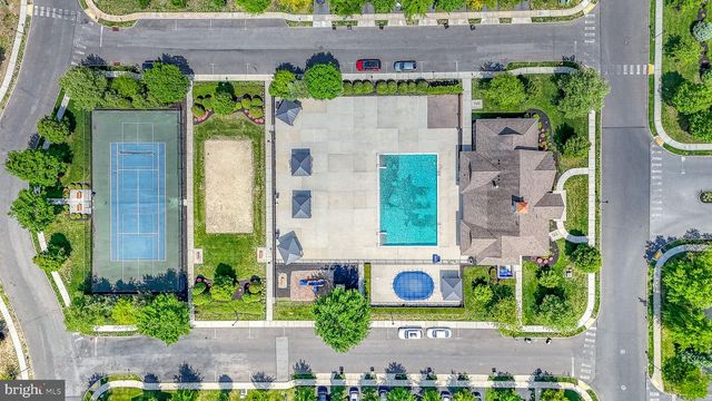107 FELA DR, Cinnaminson, NJ 08077
