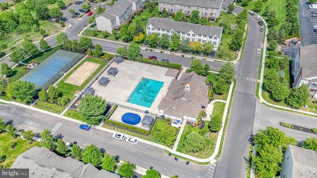 107 FELA DR, Cinnaminson, NJ 08077