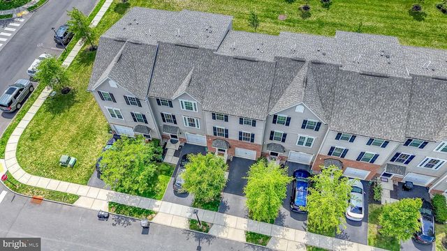 107 FELA DR, Cinnaminson, NJ 08077