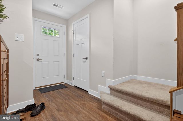 107 FELA DR, Cinnaminson, NJ 08077
