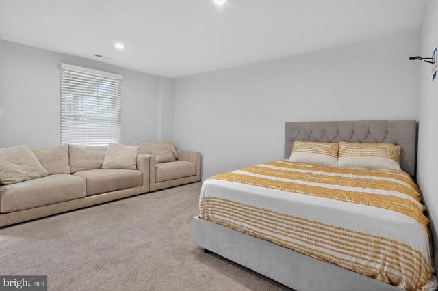 107 FELA DR, Cinnaminson, NJ 08077