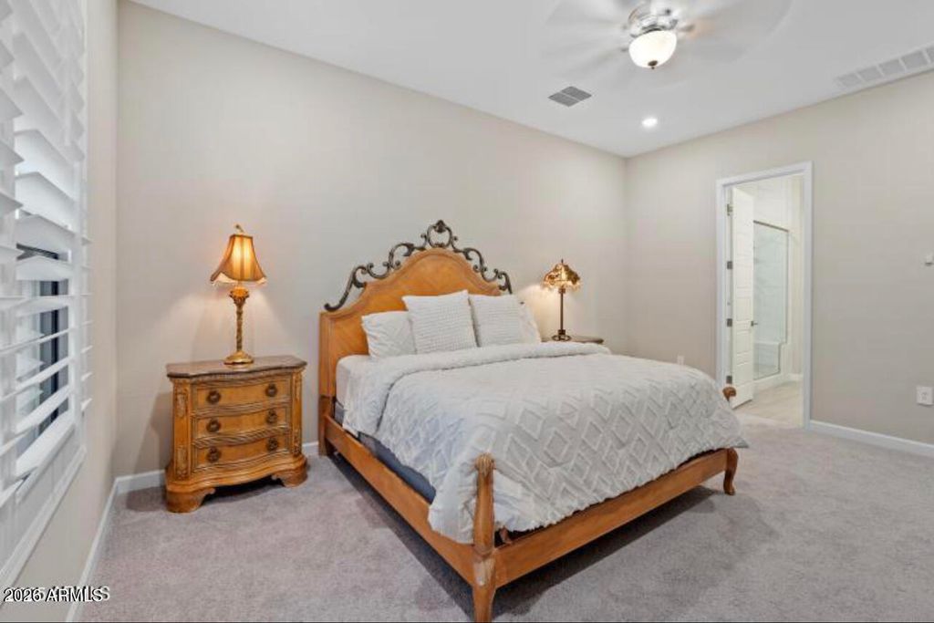 Image 15 of property listing at 17527 N 50TH Way, Scottsdale, AZ 85254