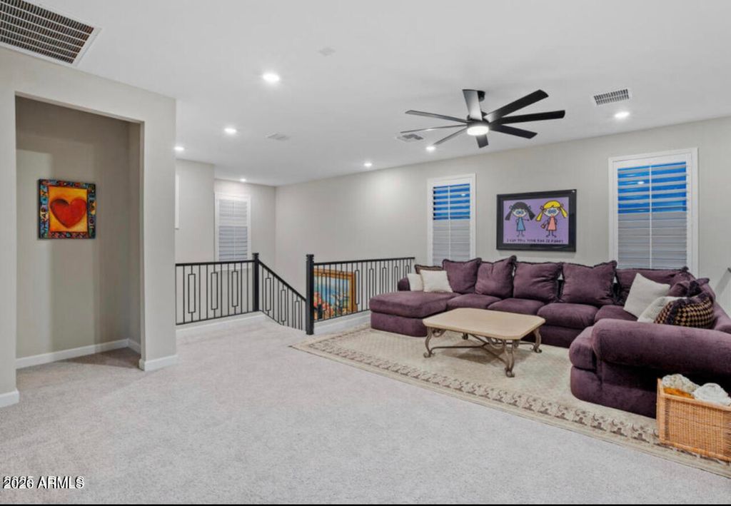 Image 23 of property listing at 17527 N 50TH Way, Scottsdale, AZ 85254