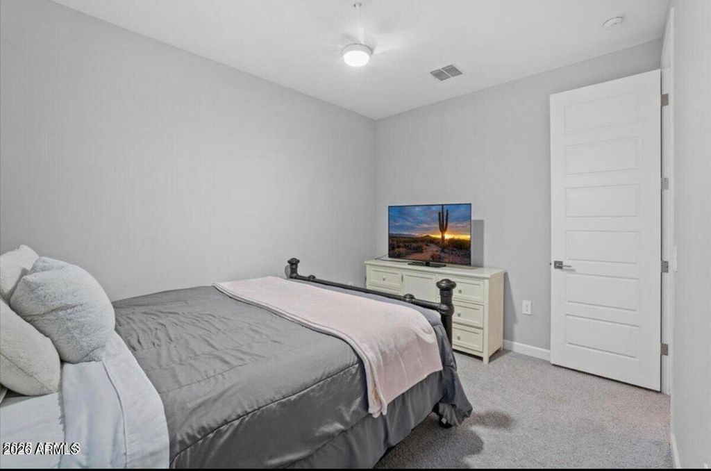 Image 28 of property listing at 17527 N 50TH Way, Scottsdale, AZ 85254