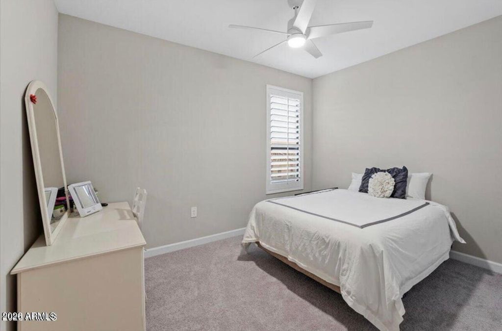 Image 29 of property listing at 17527 N 50TH Way, Scottsdale, AZ 85254