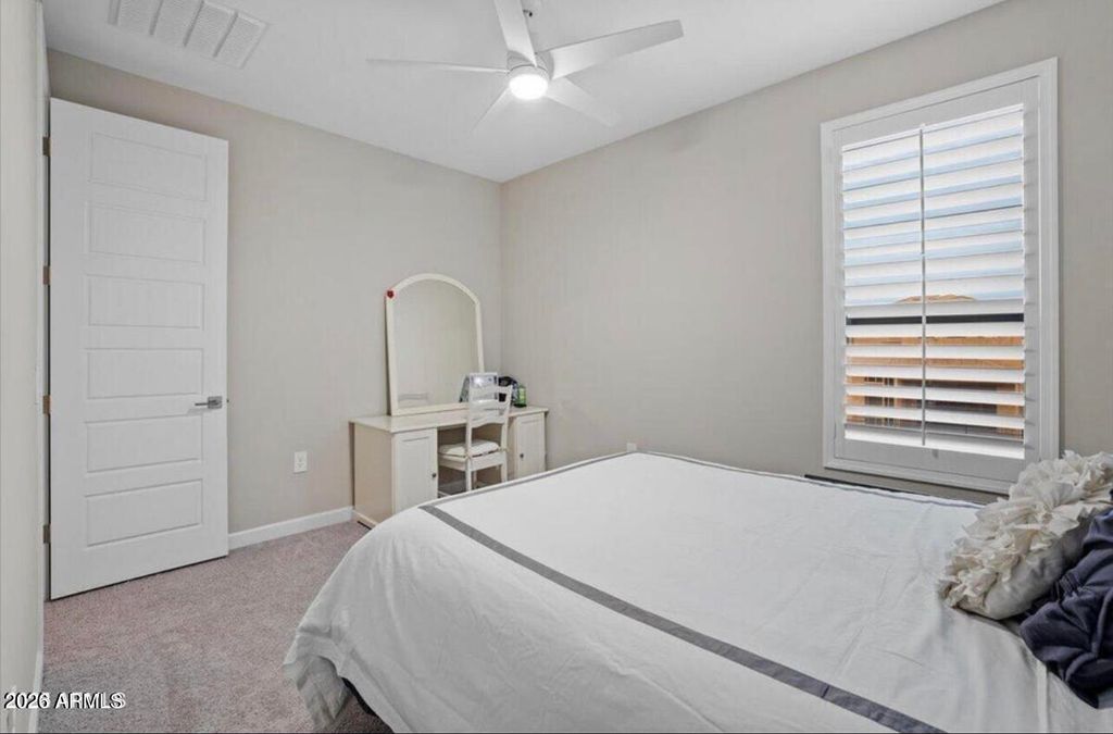 Image 30 of property listing at 17527 N 50TH Way, Scottsdale, AZ 85254