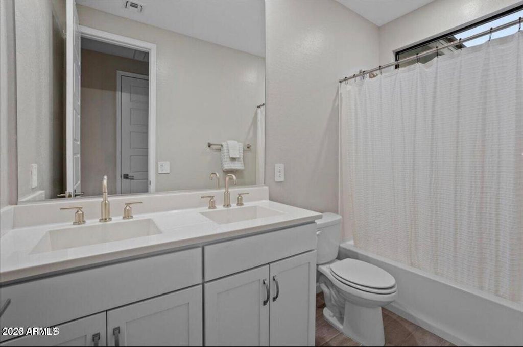 Image 31 of property listing at 17527 N 50TH Way, Scottsdale, AZ 85254