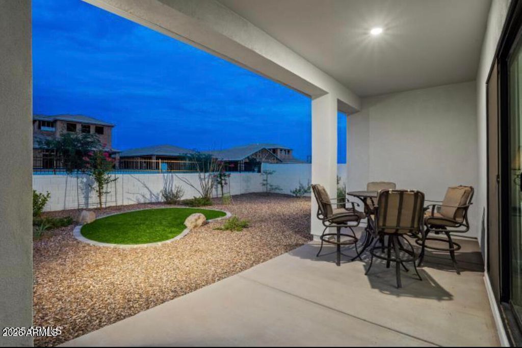 Image 35 of property listing at 17527 N 50TH Way, Scottsdale, AZ 85254