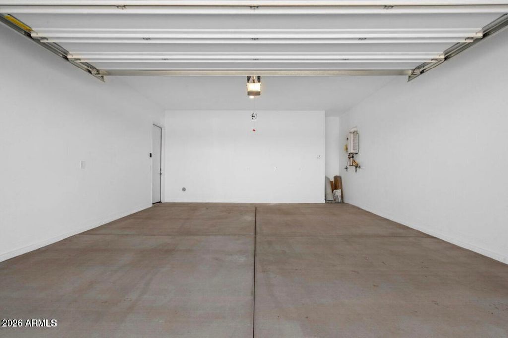 Image 37 of property listing at 17527 N 50TH Way, Scottsdale, AZ 85254