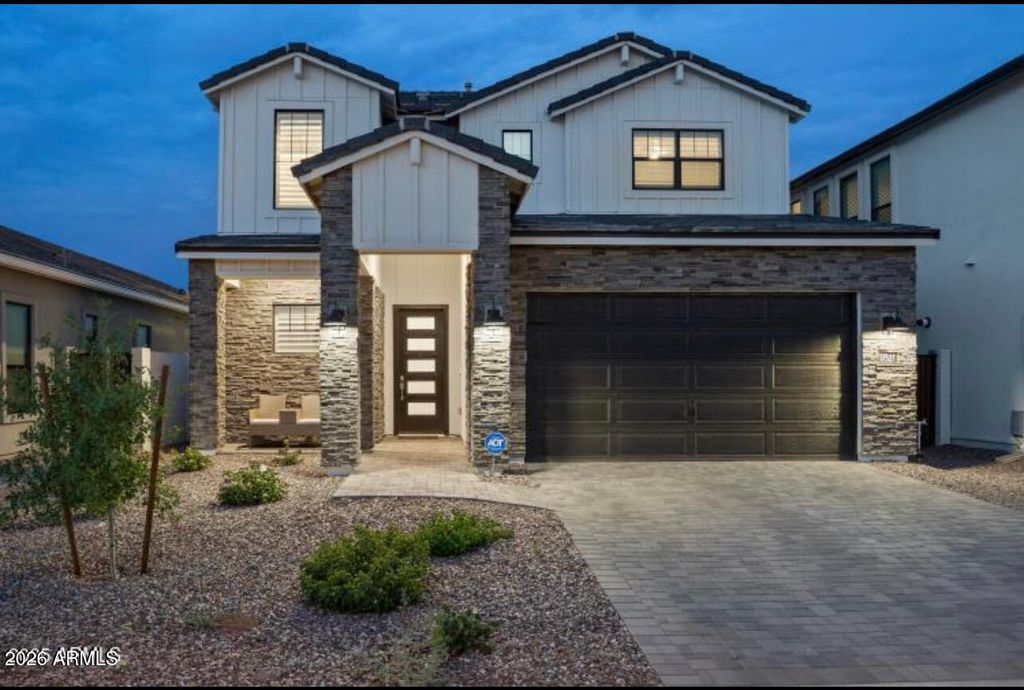 Image 38 of property listing at 17527 N 50TH Way, Scottsdale, AZ 85254