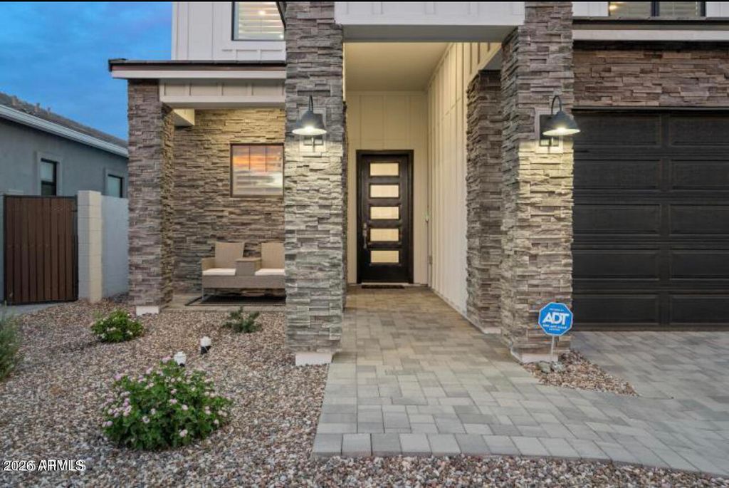 Image 39 of property listing at 17527 N 50TH Way, Scottsdale, AZ 85254