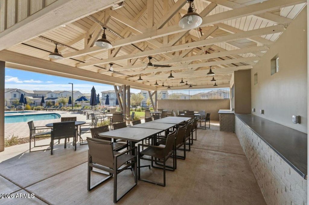 Image 43 of property listing at 17527 N 50TH Way, Scottsdale, AZ 85254