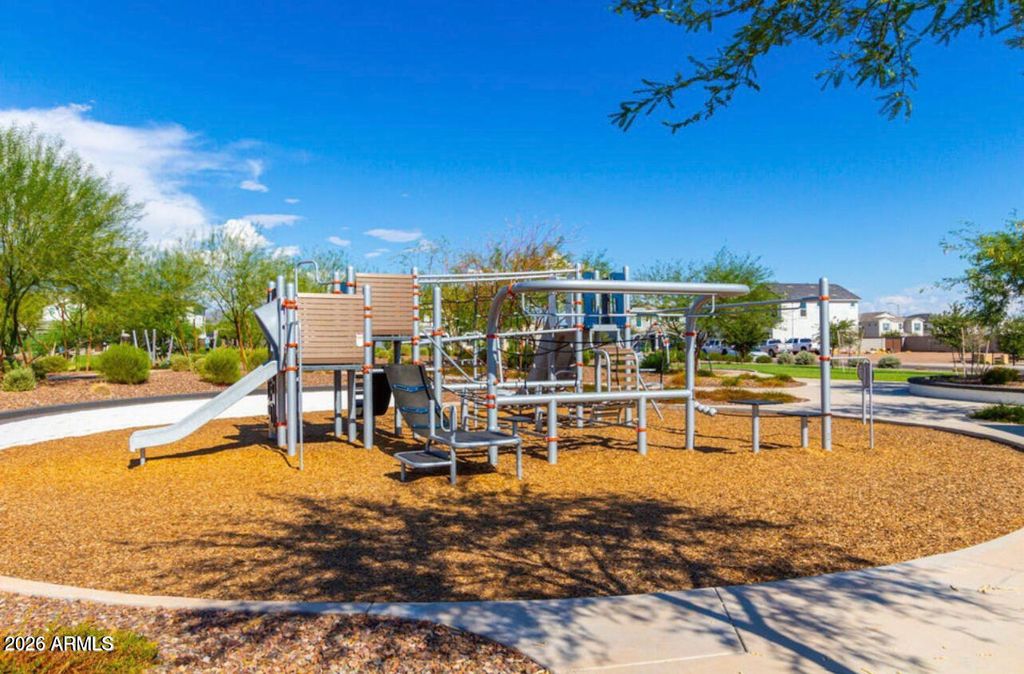 Image 45 of property listing at 17527 N 50TH Way, Scottsdale, AZ 85254