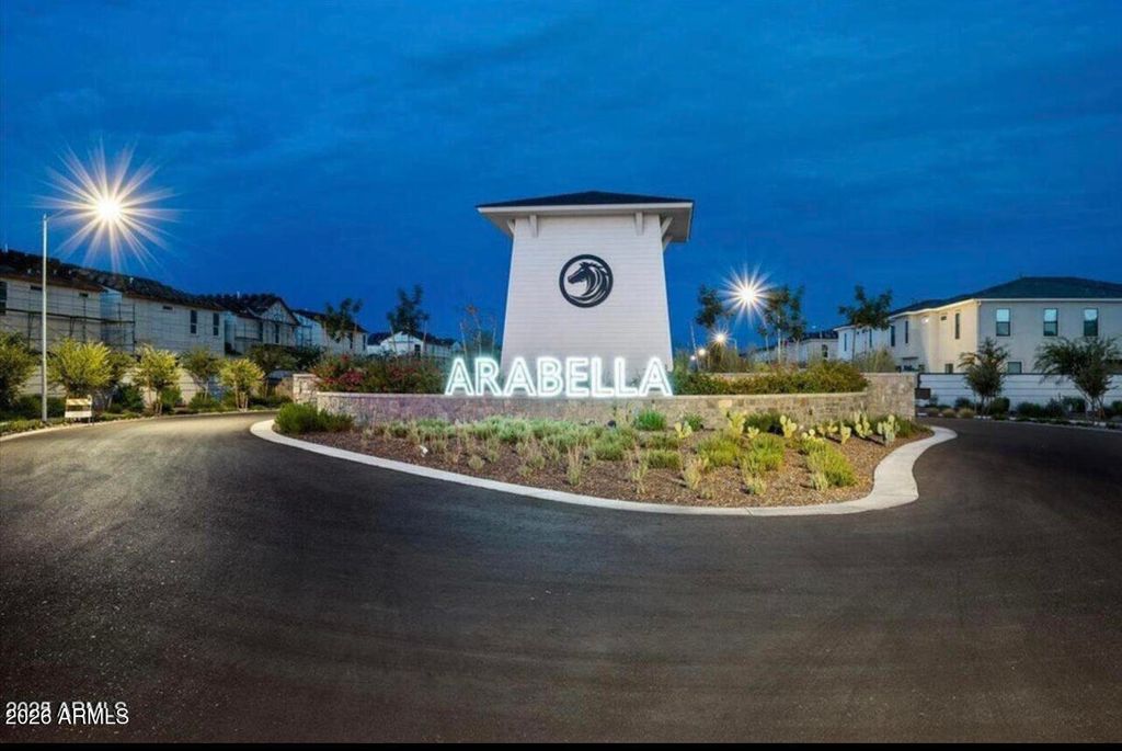 Image 51 of property listing at 17527 N 50TH Way, Scottsdale, AZ 85254