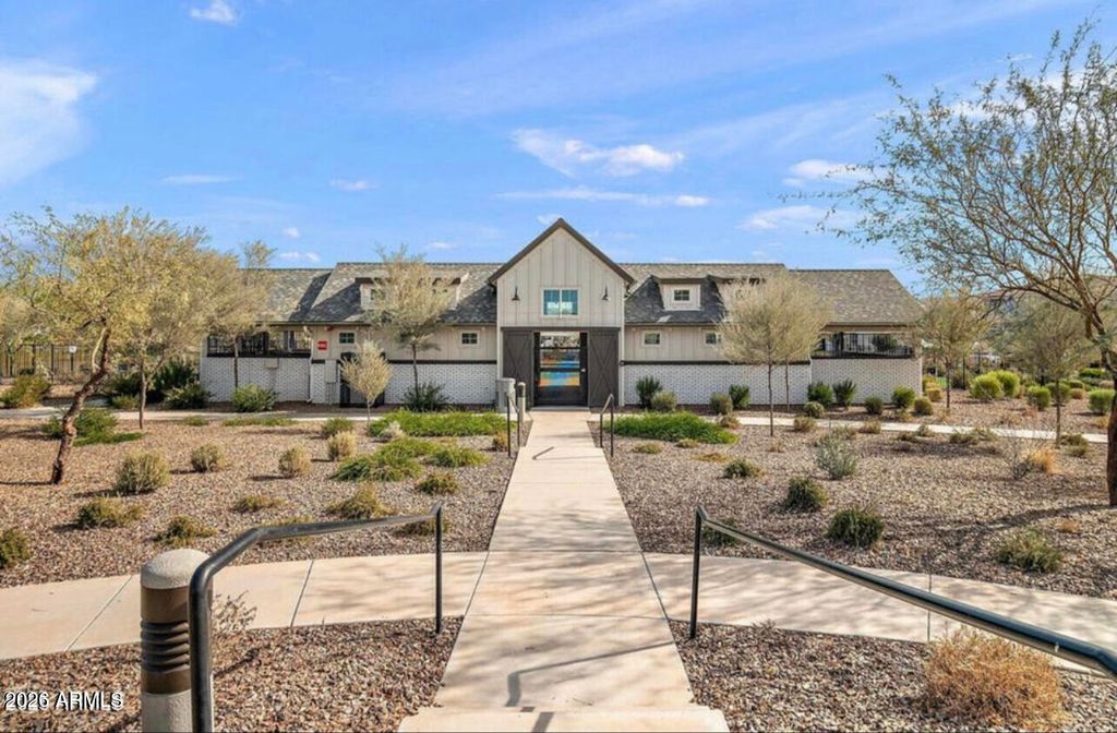 Image 52 of property listing at 17527 N 50TH Way, Scottsdale, AZ 85254