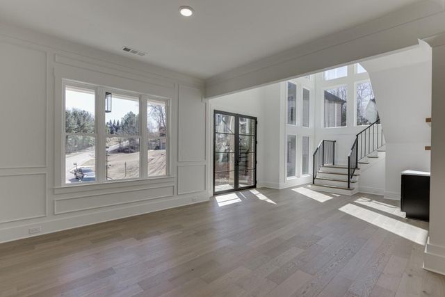 2452 Wolf Meadow Lane, Buford, GA 30518