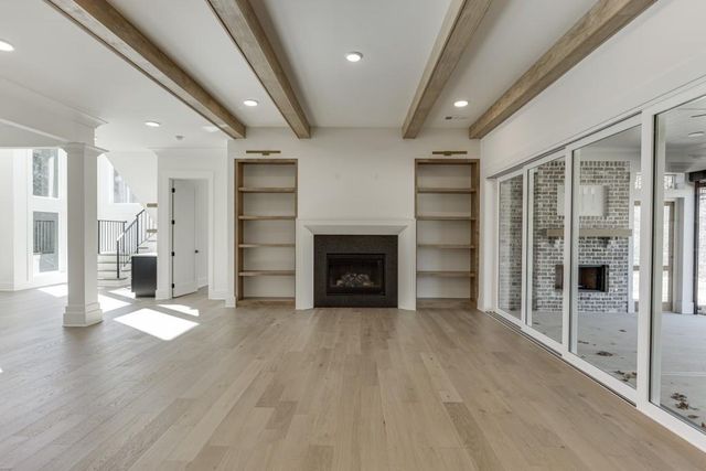 2452 Wolf Meadow Lane, Buford, GA 30518