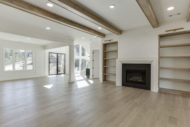 2452 Wolf Meadow Lane, Buford, GA 30518