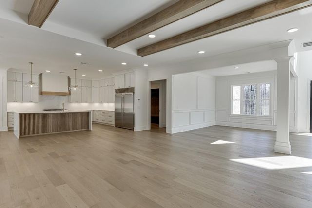 2452 Wolf Meadow Lane, Buford, GA 30518