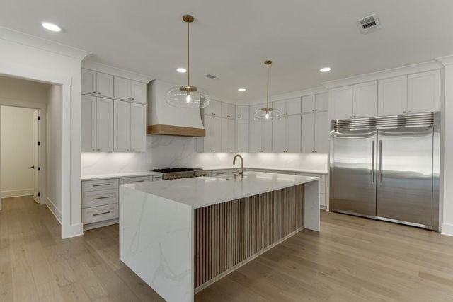 2452 Wolf Meadow Lane, Buford, GA 30518