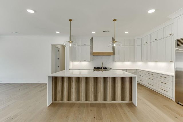 2452 Wolf Meadow Lane, Buford, GA 30518