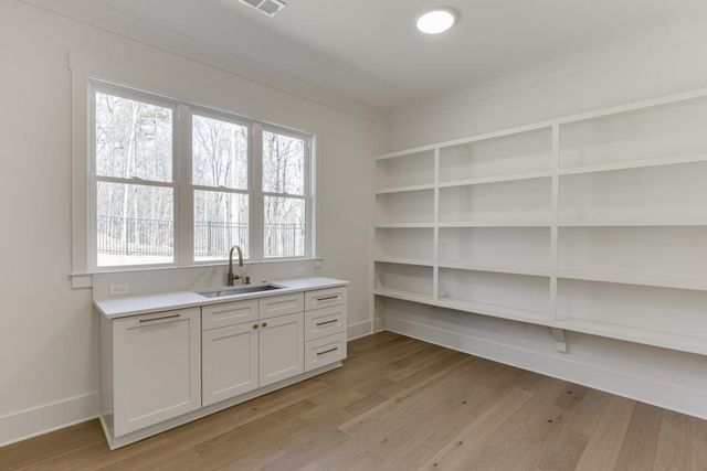 2452 Wolf Meadow Lane, Buford, GA 30518